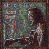 Buddy Guy (Blues Singers)
