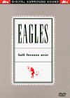 Eagles ( DVD Hell Freezes Over)