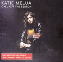 Katie Melua (Call of the search)