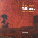 Toumani Diabaté / Roswell Rudd (Malicool)