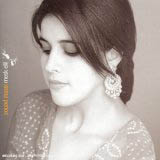 Souad Massi (Mesk Elil)