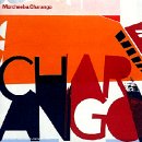 Morcheeba (Charango)