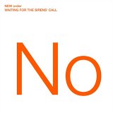 New Order (Waiting for the Sirens Call)