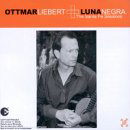 Ottmar Liebert + Luna Negra (The Santa Fe session)