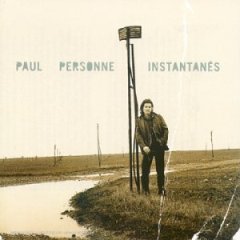 Paul Personne (Instantanés)