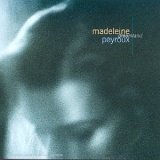 Madeleine Peyroux (Dreamland)