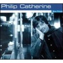 Philip Catherine (Blue Prince)