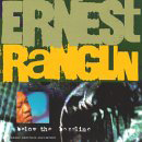 Ernest Ranglin (Below the bassline)