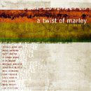 Divers Artistes  (A twist of Marley)