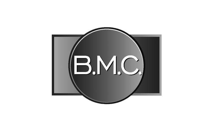 bmc_ff-ok_0