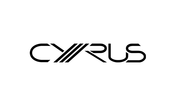 cyrus_logo_ff
