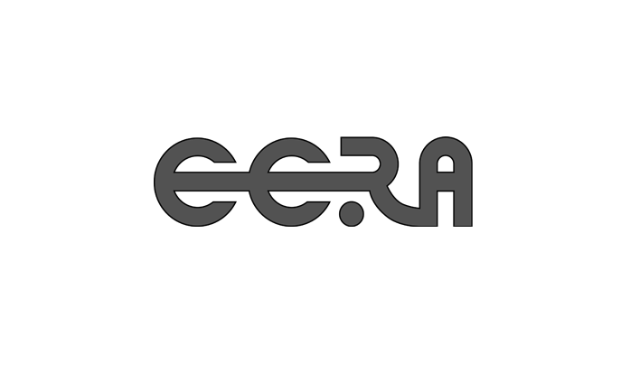 eera_logo_ff