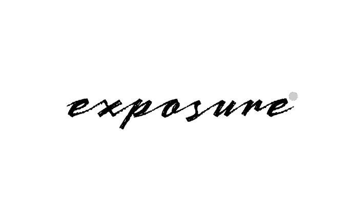 exposure_logo_ff