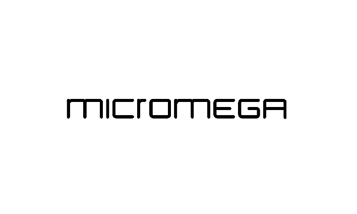 micromega_ff