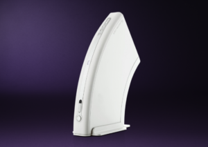 monitoraudio_a100_w