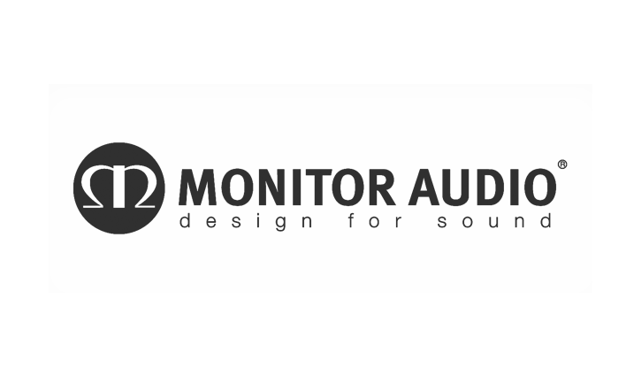 monitoraudio_logo_ff-ok