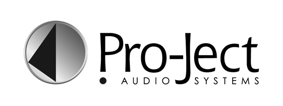 pro-ject_log_ffonce
