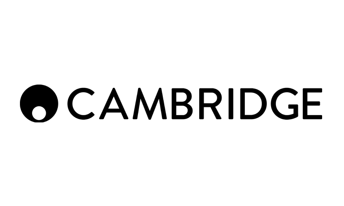 resize_logos_ff-2