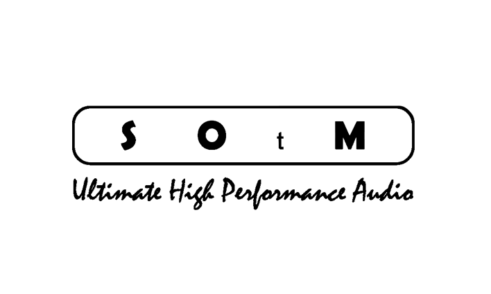sotm_ff