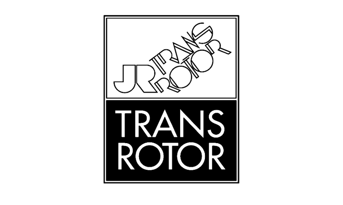 transrotor_ff