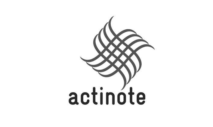 actinote_ff