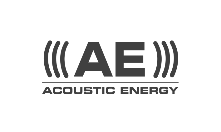 ae_logo_ff_0