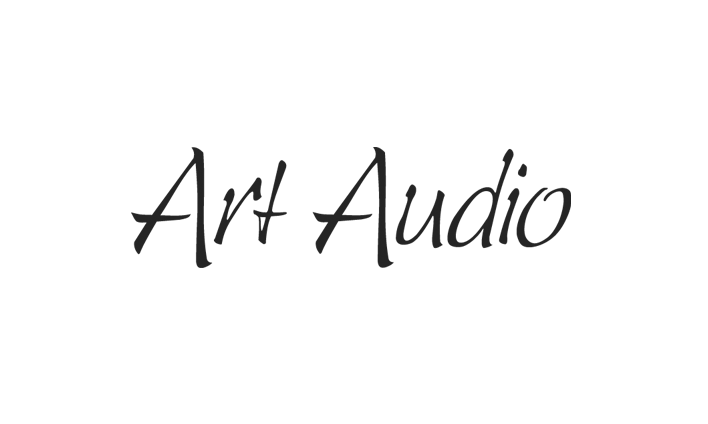 artaudio_logo_ff