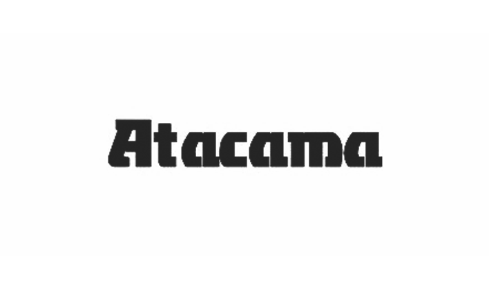 atacama_logo_ff-ok