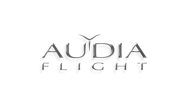 audiaf_ff-ok