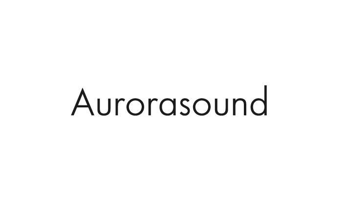 aurorasound_logo_ff