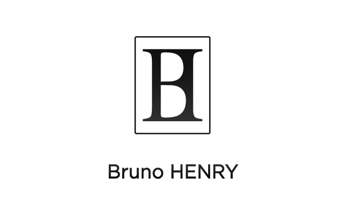 bh_logos_ff-ok