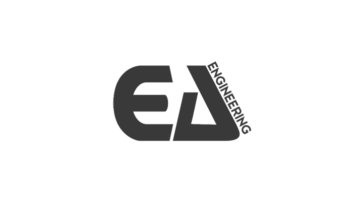 endevoraudio_logo_ff