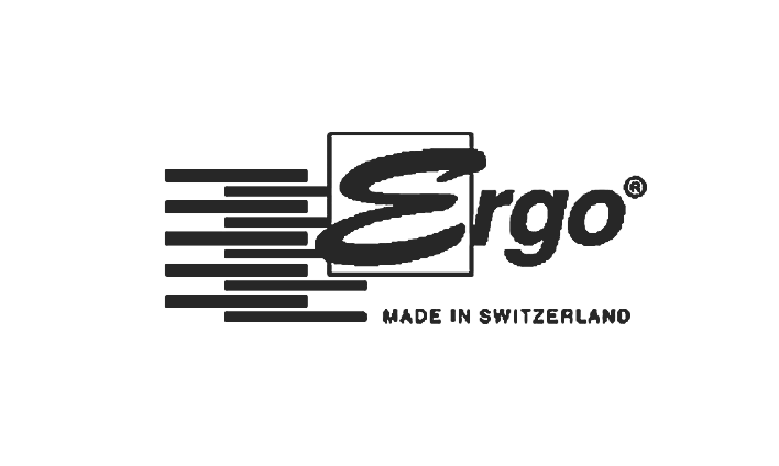 ergo_logos_ff-ok
