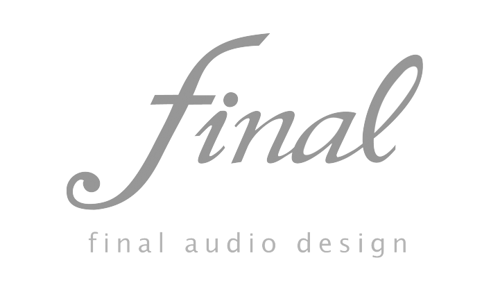 final_ad_ff-ok