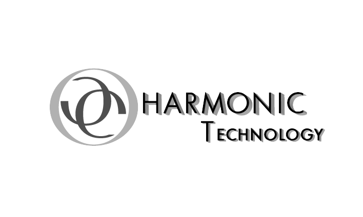 harmonictech_ff