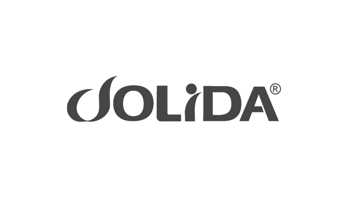 jolida_logos_ff