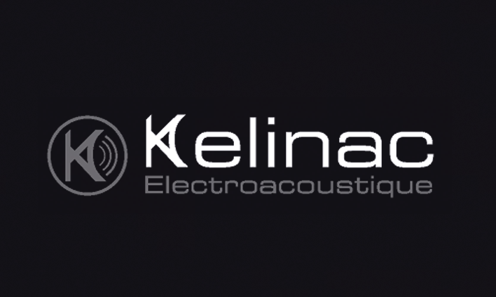 kelinac_fn2-ok