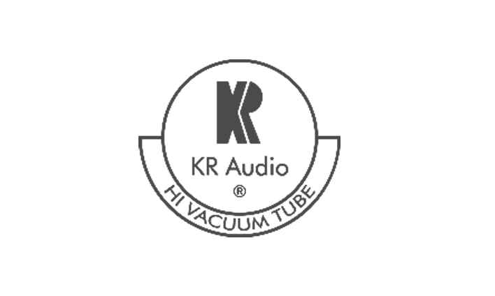 kr_logo_ff
