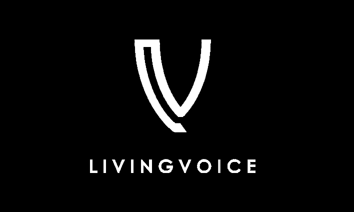 livingvoice_logos_ff