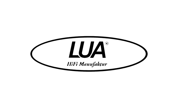 lua_logo_ff
