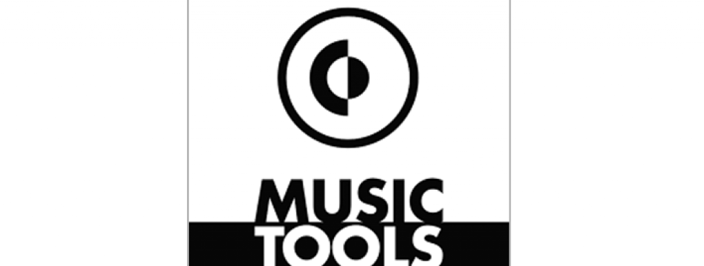 musictools_ff-ok