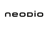 neodio_logo_ff_0