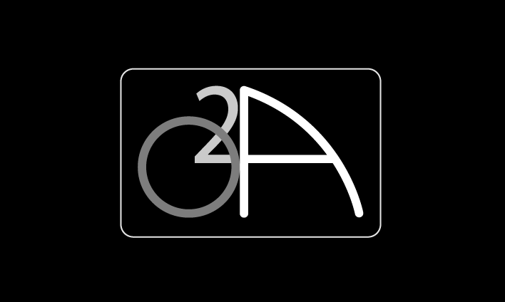 o2a_logos_ff-ok