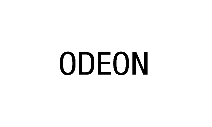 odeon_logo_ff-ok