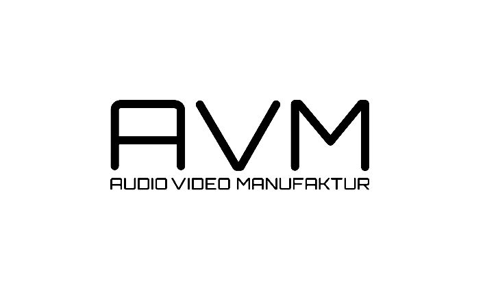 resize_logos_ff-ok