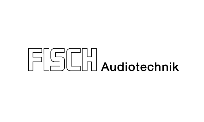 resize_logos_ff-ok_0