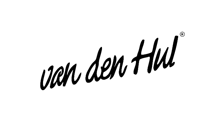 van_den_hull_logo_ff