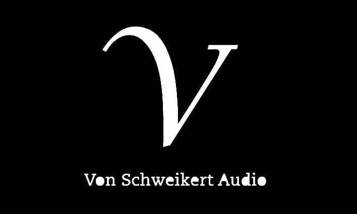 vsa_logos_ff-ok