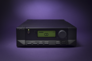 6dac