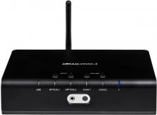 arcam-irdac-ii
